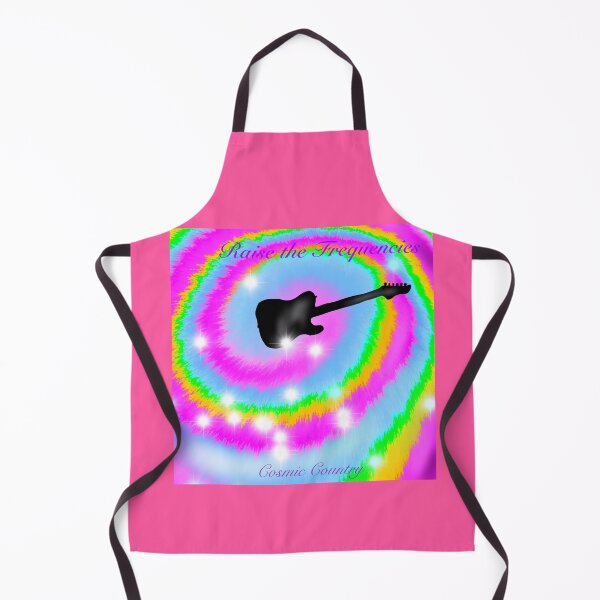 Item preview, Music in the cosmos designed and sold by Cosmic-Chloe.
