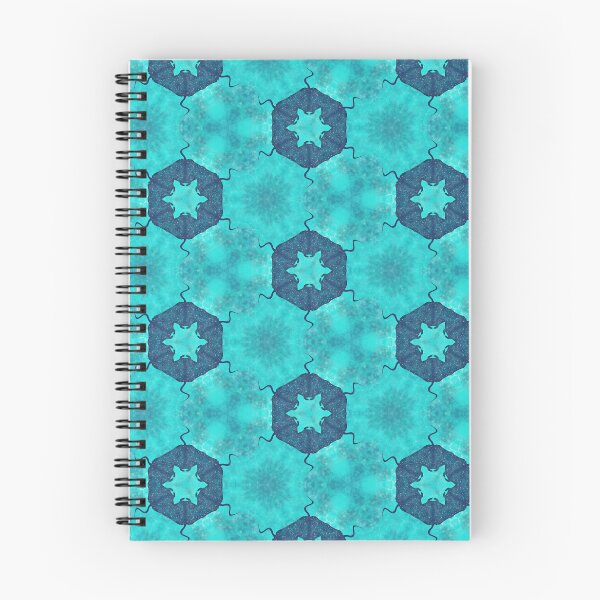 Item preview, Manta ray pattern designed and sold by Ana Gorozpe.