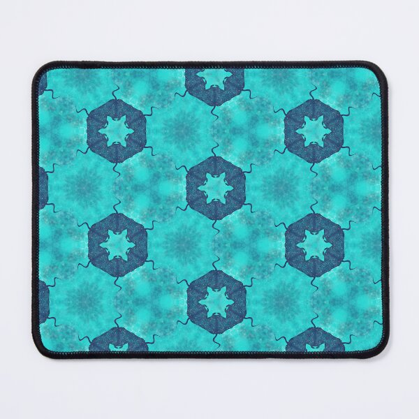 Item preview, Manta ray pattern designed and sold by Ana Gorozpe.