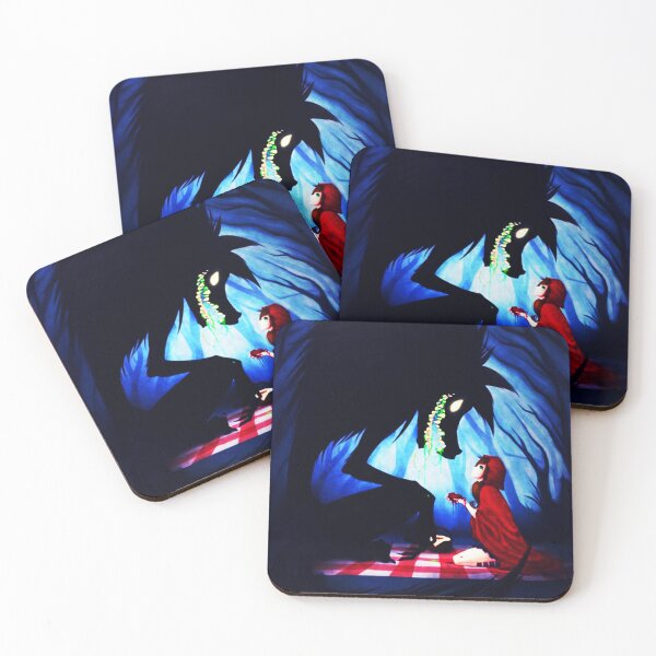 Item preview, Woman and animal designed and sold by vagastina9.