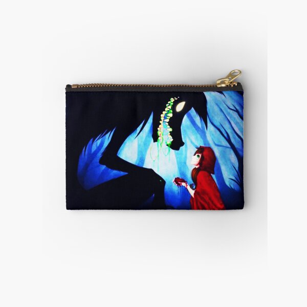 Item preview, Woman and animal designed and sold by vagastina9.