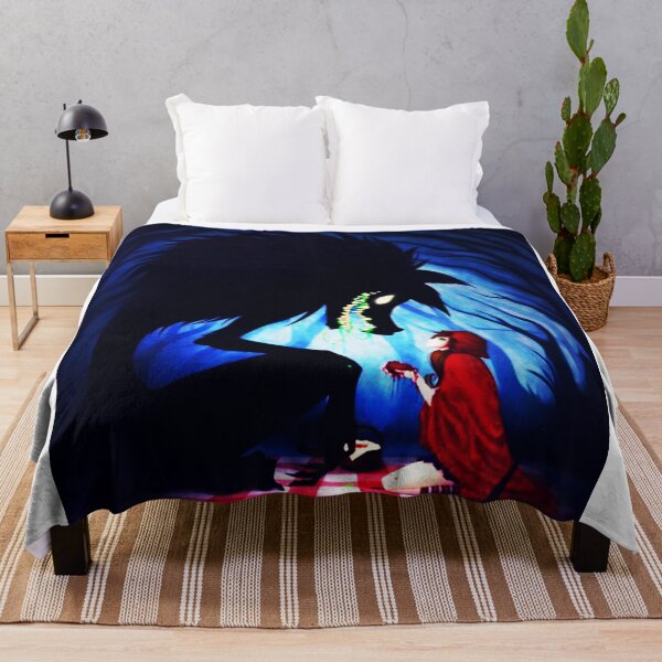Item preview, Woman and animal designed and sold by vagastina9.