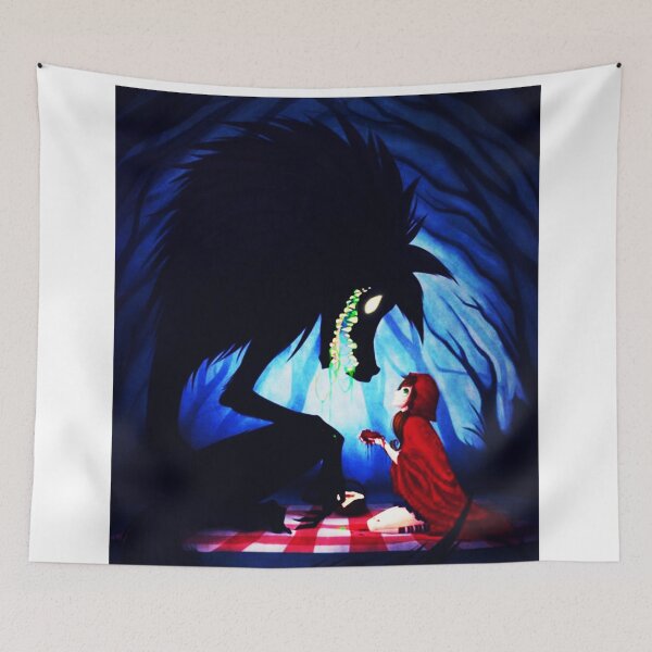 Item preview, Woman and animal designed and sold by vagastina9.