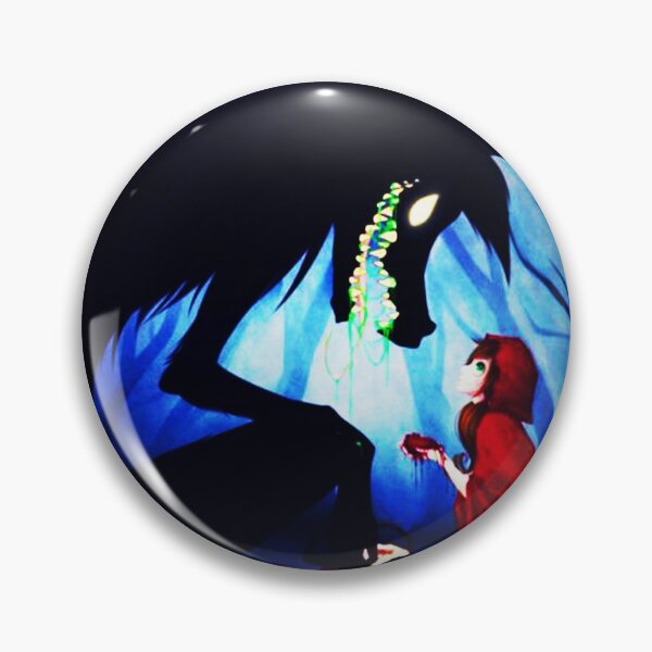Item preview, Woman and animal designed and sold by vagastina9.