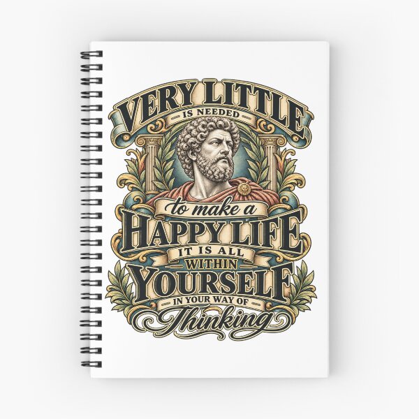 Item preview, Enough Within designed and sold by Quote Gallery.