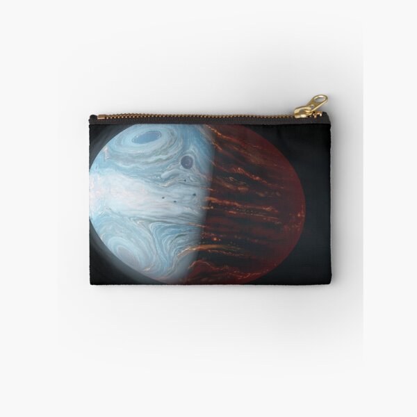 Item preview, Hot Jupiter designed and sold by TheFallenDeer.