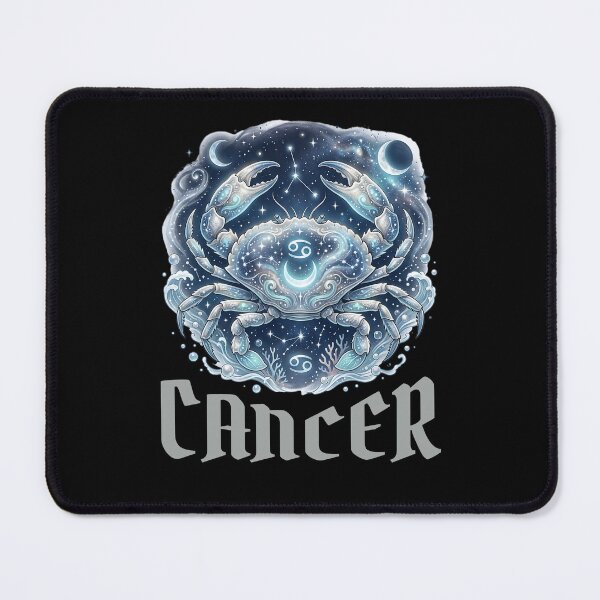 Item preview, Cancer zodiac designed and sold by ReneMM.