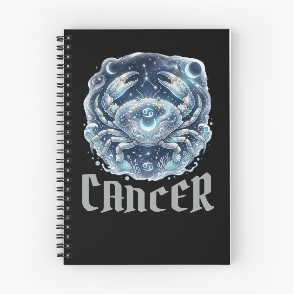 Item preview, Cancer zodiac designed and sold by ReneMM.