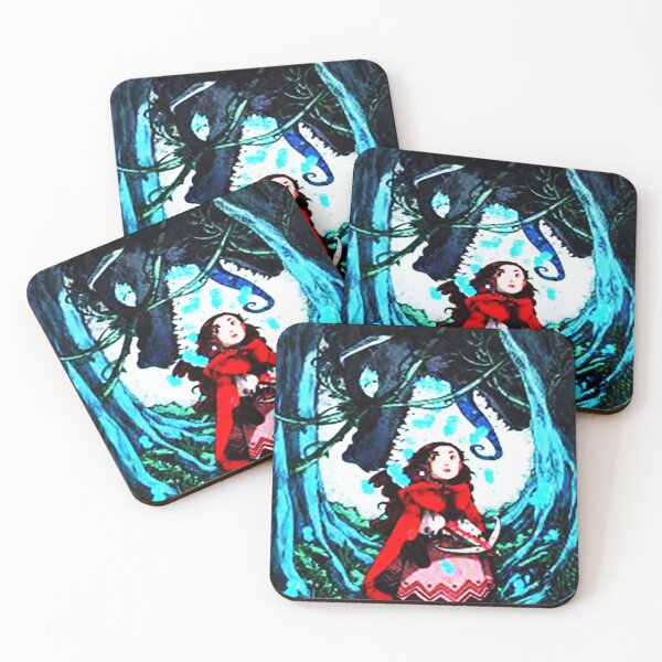 Item preview, Girl art designed and sold by vagastina9.