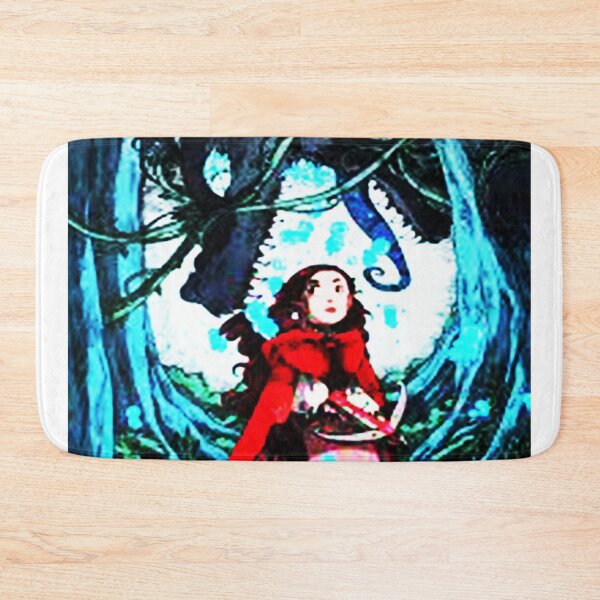 Item preview, Girl art designed and sold by vagastina9.