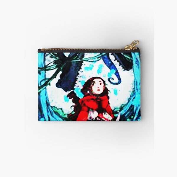 Item preview, Girl art designed and sold by vagastina9.