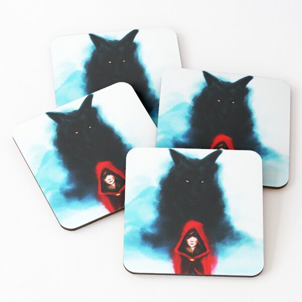 Item preview, Woman & Dog designed and sold by vagastina9.