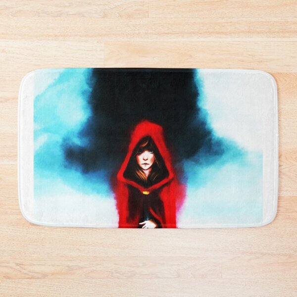 Item preview, Woman & Dog designed and sold by vagastina9.