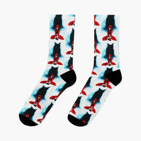 Item preview, Woman & Dog designed and sold by vagastina9.