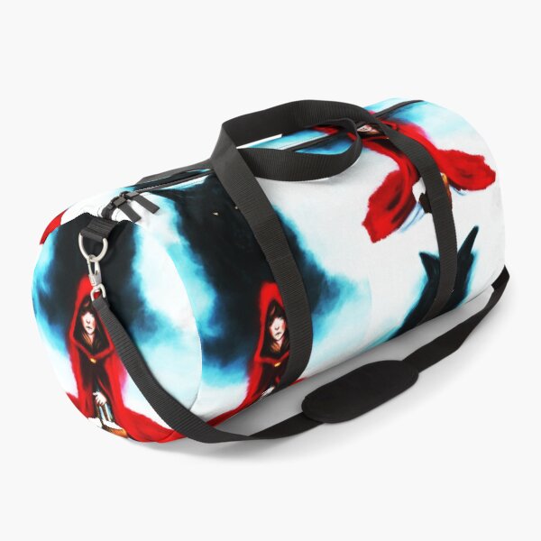 Item preview, Woman & Dog designed and sold by vagastina9.