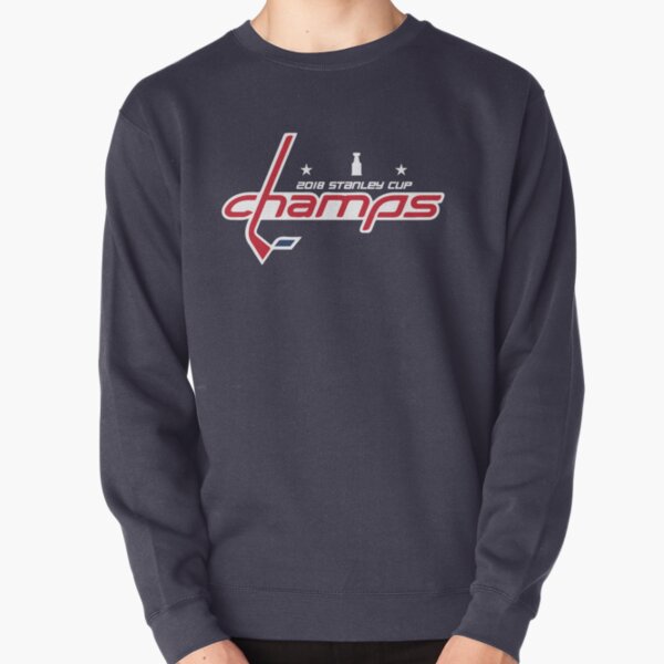 capitals stanley cup sweatshirt