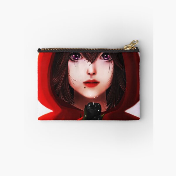 Item preview, girl designed and sold by vagastina9.