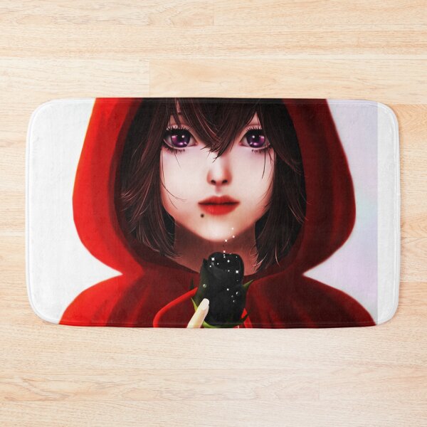 Item preview, girl designed and sold by vagastina9.