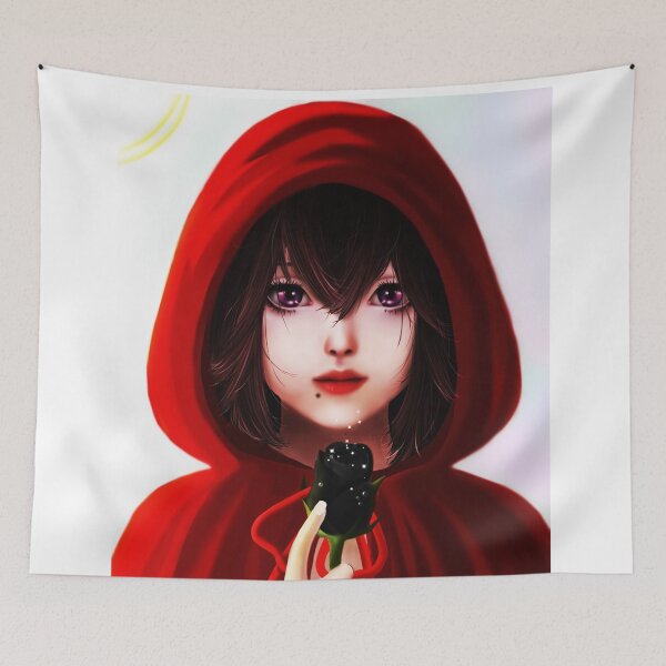 Item preview, girl designed and sold by vagastina9.