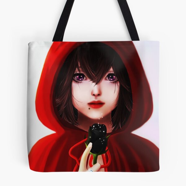Item preview, girl designed and sold by vagastina9.