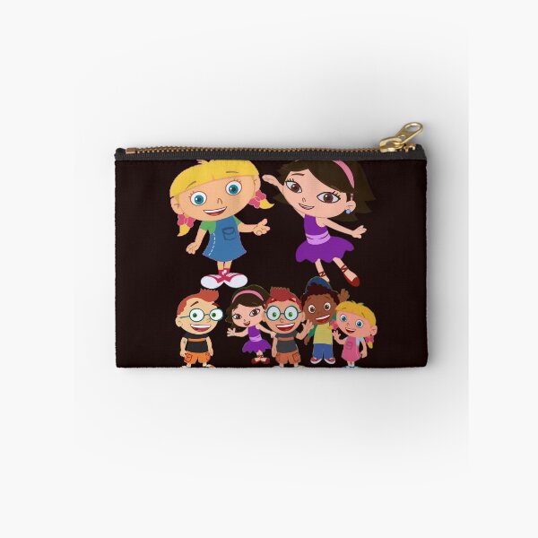 Item preview, ???ifryhc? stycf?ifryhc? stycf?ifryhc? stycf?ifryhc? stycf?ifryhc? stycf?ifryhc? stycf?ifryhc? stycf?ifryhc? stycf?ifryhc? stycf?ifryhc? stycf?ifryhc? stycf?? designed and sold by FAJ---ART.