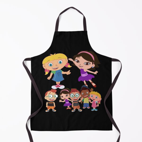 Item preview, ???ifryhc? stycf?ifryhc? stycf?ifryhc? stycf?ifryhc? stycf?ifryhc? stycf?ifryhc? stycf?ifryhc? stycf?ifryhc? stycf?ifryhc? stycf?ifryhc? stycf?ifryhc? stycf?? designed and sold by FAJ---ART.