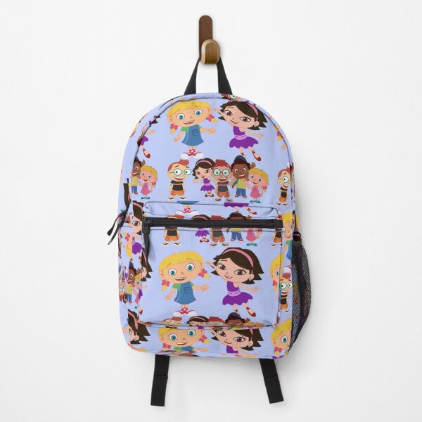 Item preview, ???ifryhc? stycf?ifryhc? stycf?ifryhc? stycf?ifryhc? stycf?ifryhc? stycf?ifryhc? stycf?ifryhc? stycf?ifryhc? stycf?ifryhc? stycf?ifryhc? stycf?ifryhc? stycf?? designed and sold by FAJ---ART.