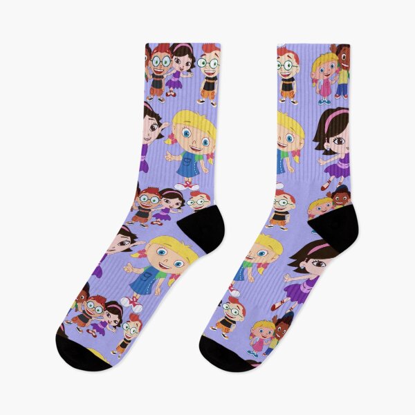 Item preview, ???ifryhc? stycf?ifryhc? stycf?ifryhc? stycf?ifryhc? stycf?ifryhc? stycf?ifryhc? stycf?ifryhc? stycf?ifryhc? stycf?ifryhc? stycf?ifryhc? stycf?ifryhc? stycf?? designed and sold by FAJ---ART.