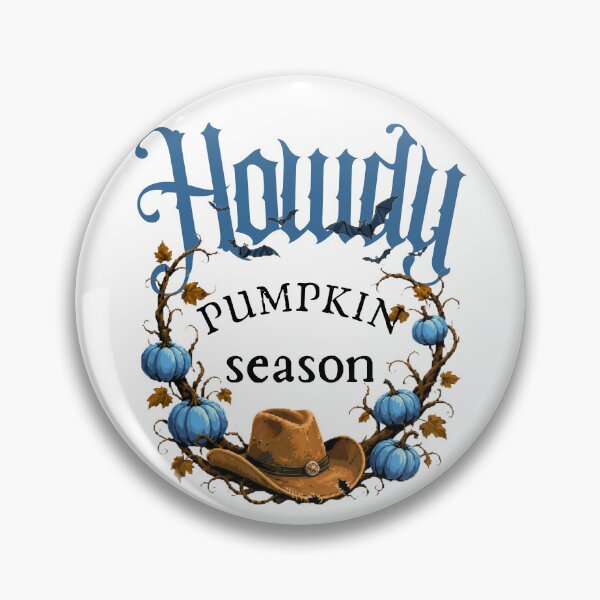 Item preview, Pumpkin farm, Halloween Collection designed and sold by Lillieoandco.