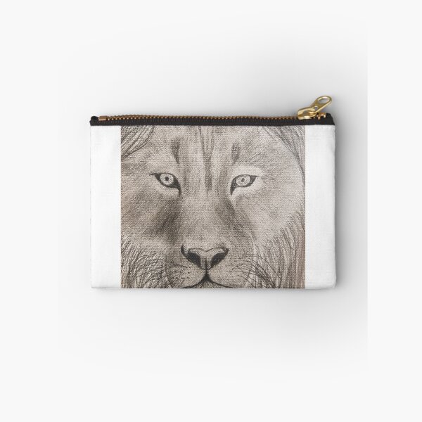 Item preview, Lion Wisdom  designed and sold by Terralovedesigns.