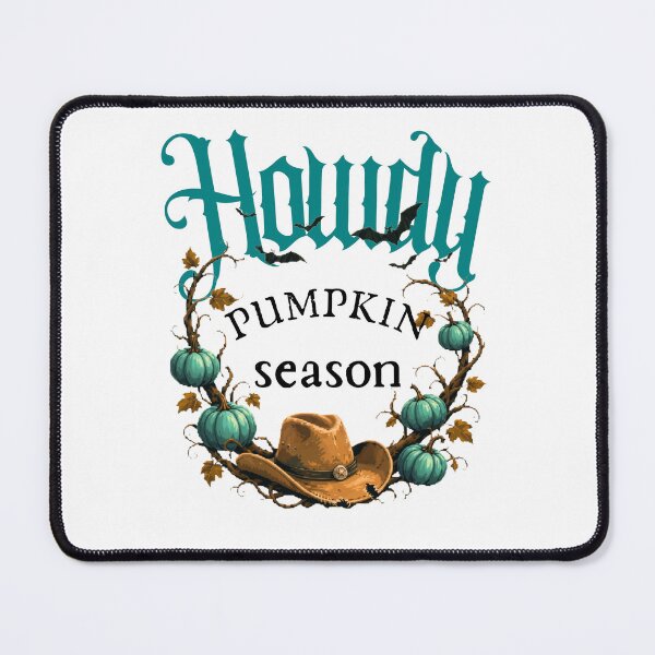 Item preview, Copy of Pumpkin farm, Halloween Collection designed and sold by Lillieoandco.