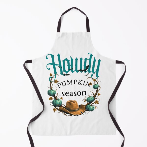Item preview, Copy of Pumpkin farm, Halloween Collection designed and sold by Lillieoandco.