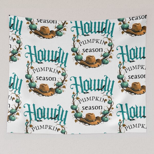 Item preview, Copy of Pumpkin farm, Halloween Collection designed and sold by Lillieoandco.