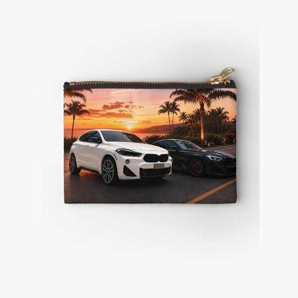 Item preview, his and hers cars  designed and sold by OCD_JESSICA.