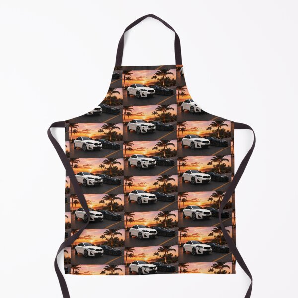 Item preview, his and hers cars  designed and sold by OCD_JESSICA.