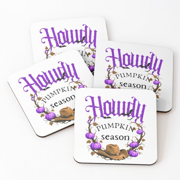 Item preview, Copy of Copy of Pumpkin farm, Halloween Collection designed and sold by Lillieoandco.
