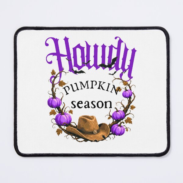Item preview, Copy of Copy of Pumpkin farm, Halloween Collection designed and sold by Lillieoandco.