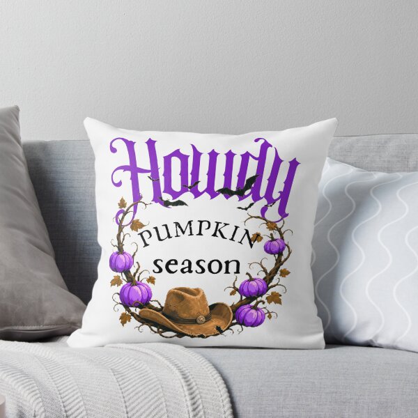 Item preview, Copy of Copy of Pumpkin farm, Halloween Collection designed and sold by Lillieoandco.