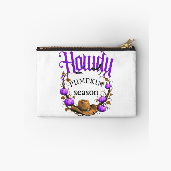 Item preview, Copy of Copy of Pumpkin farm, Halloween Collection designed and sold by Lillieoandco.