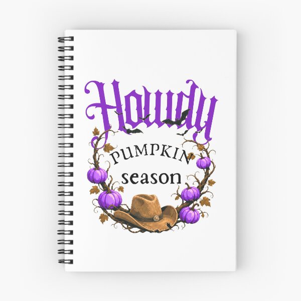 Item preview, Copy of Copy of Pumpkin farm, Halloween Collection designed and sold by Lillieoandco.