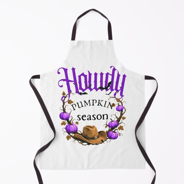 Item preview, Copy of Copy of Pumpkin farm, Halloween Collection designed and sold by Lillieoandco.