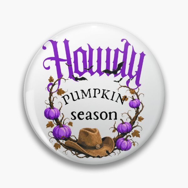 Item preview, Copy of Copy of Pumpkin farm, Halloween Collection designed and sold by Lillieoandco.