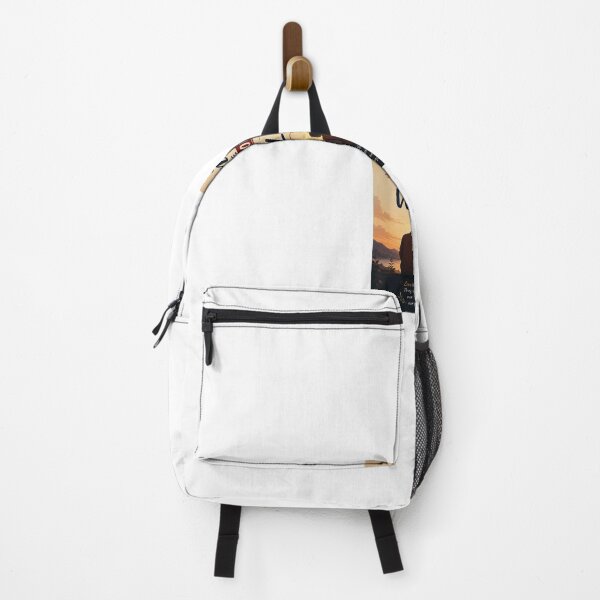 Item preview, Parents Are the First Priority designed and sold by MantechArtistry.