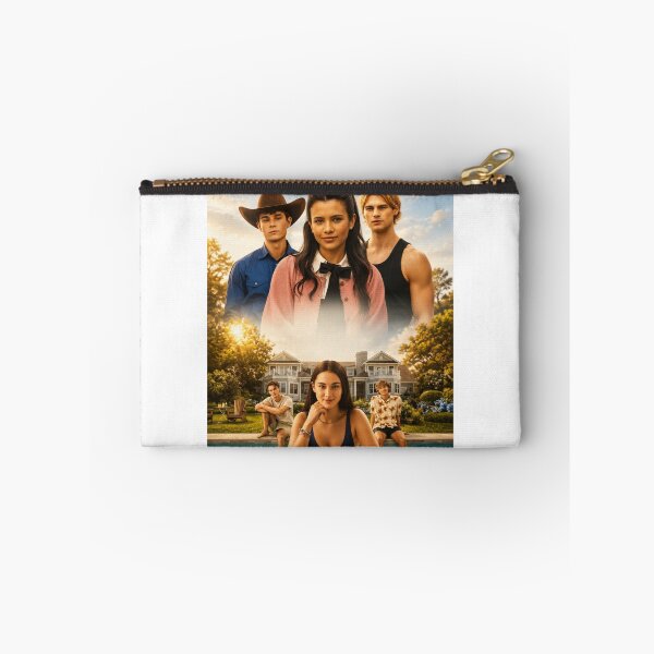 Item preview, my life with the walter boys designed and sold by thrynafenquar.