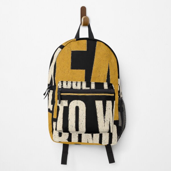 Item preview.
