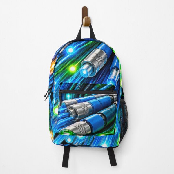 Item preview, Binary Optic Infinity designed and sold by Kicor.