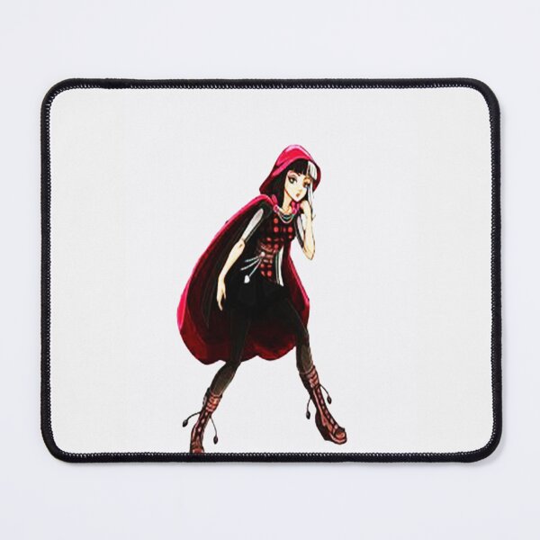 Item preview, girl cartoon art designed and sold by vagastina9.