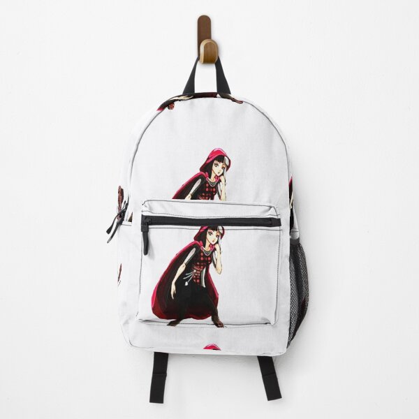 Item preview, girl cartoon art designed and sold by vagastina9.