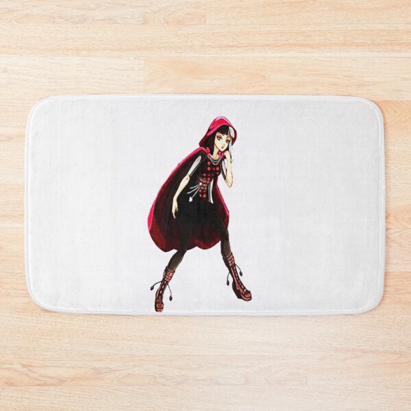 Item preview, girl cartoon art designed and sold by vagastina9.