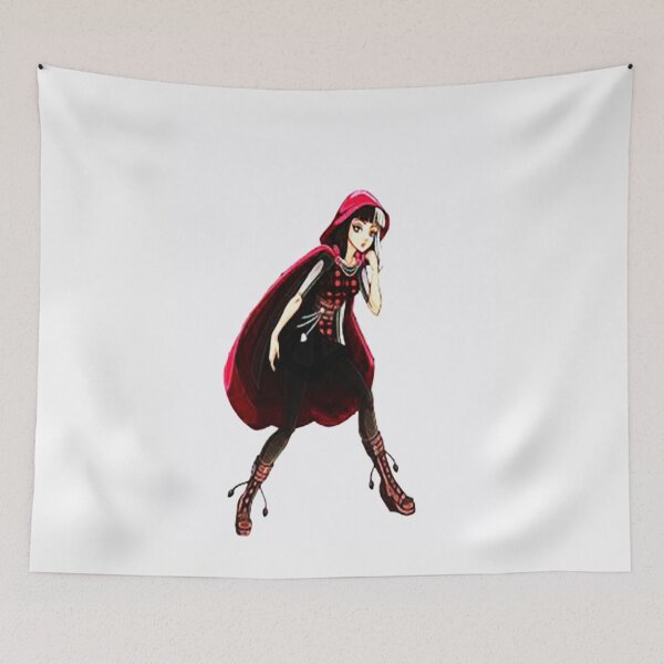 Item preview, girl cartoon art designed and sold by vagastina9.